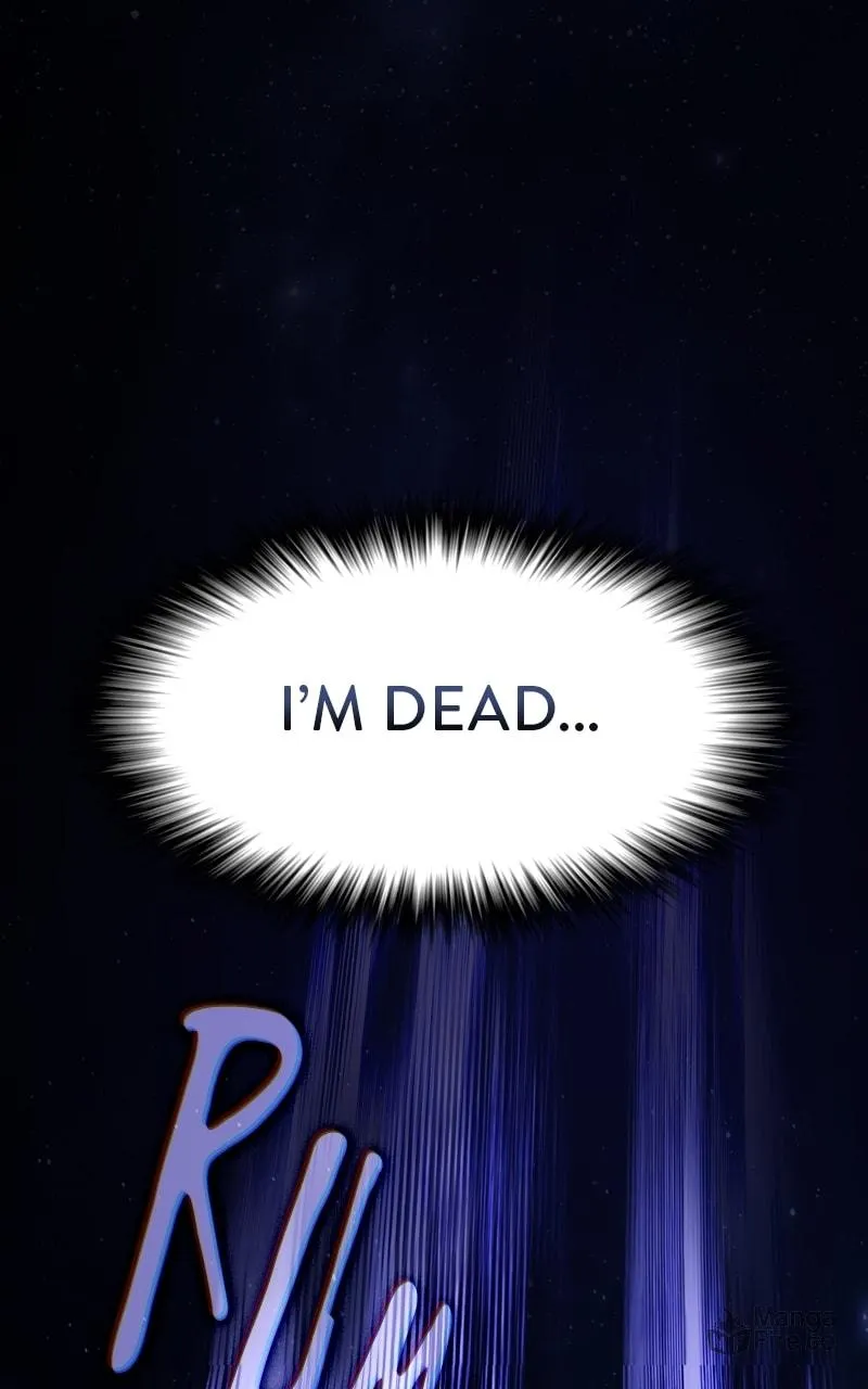 The Advanced Player of the Tutorial Tower Chapter 211 page 78 - 