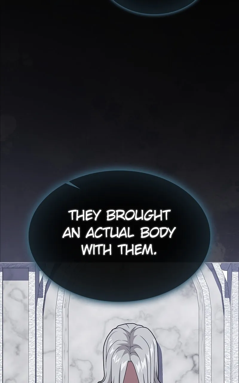 The Advanced Player of the Tutorial Tower Chapter 211 page 83 - 