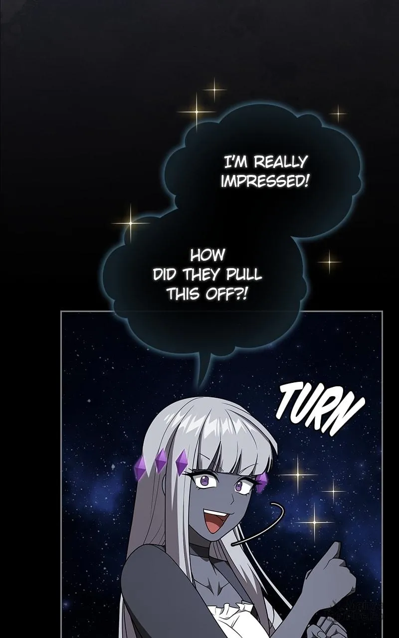 The Advanced Player of the Tutorial Tower Chapter 211 page 85 - 