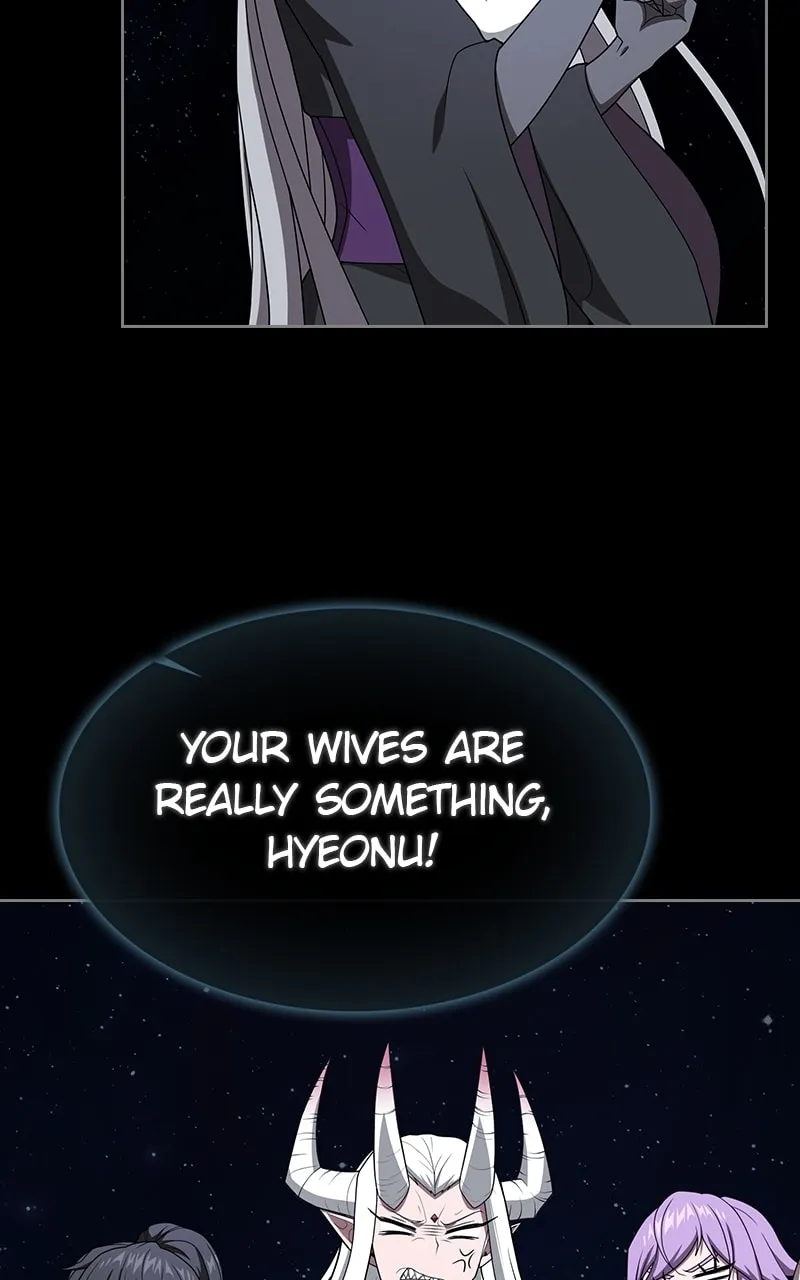 The Advanced Player of the Tutorial Tower Chapter 211 page 86 - 