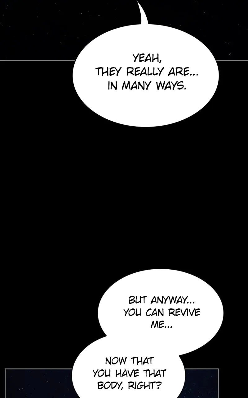 The Advanced Player of the Tutorial Tower Chapter 211 page 88 - 