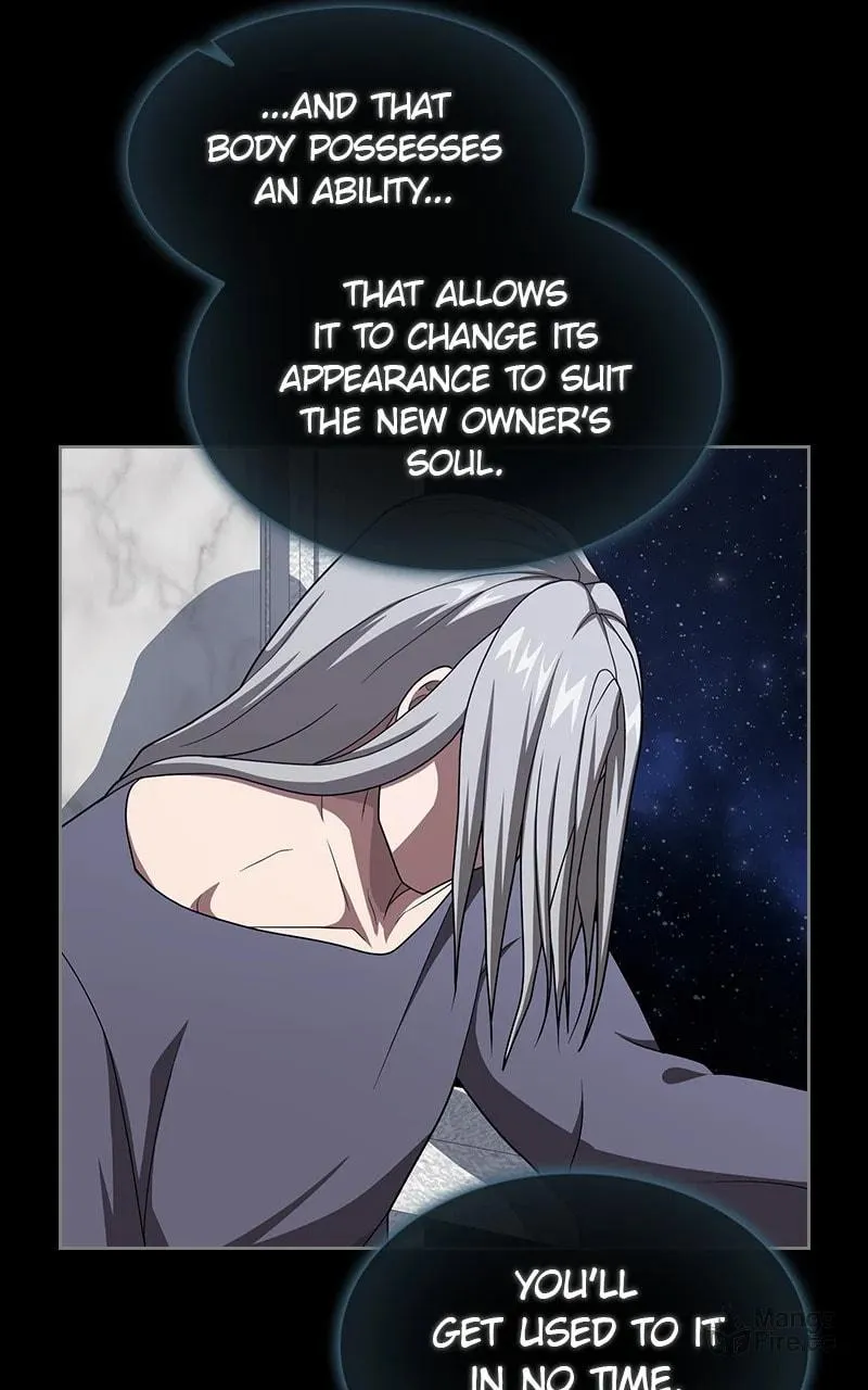 The Advanced Player of the Tutorial Tower Chapter 211 page 90 - 