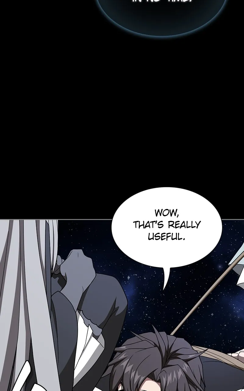 The Advanced Player of the Tutorial Tower Chapter 211 page 91 - 