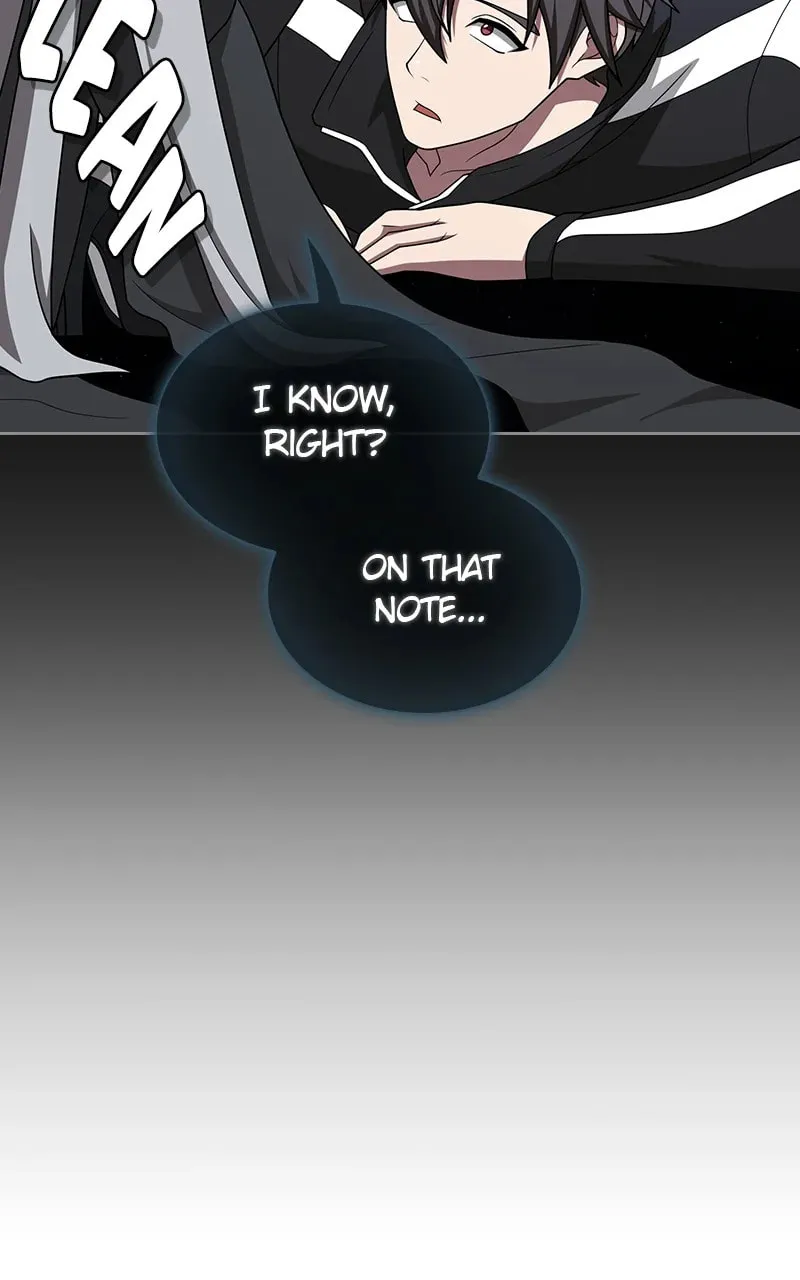 The Advanced Player of the Tutorial Tower Chapter 211 page 92 - 