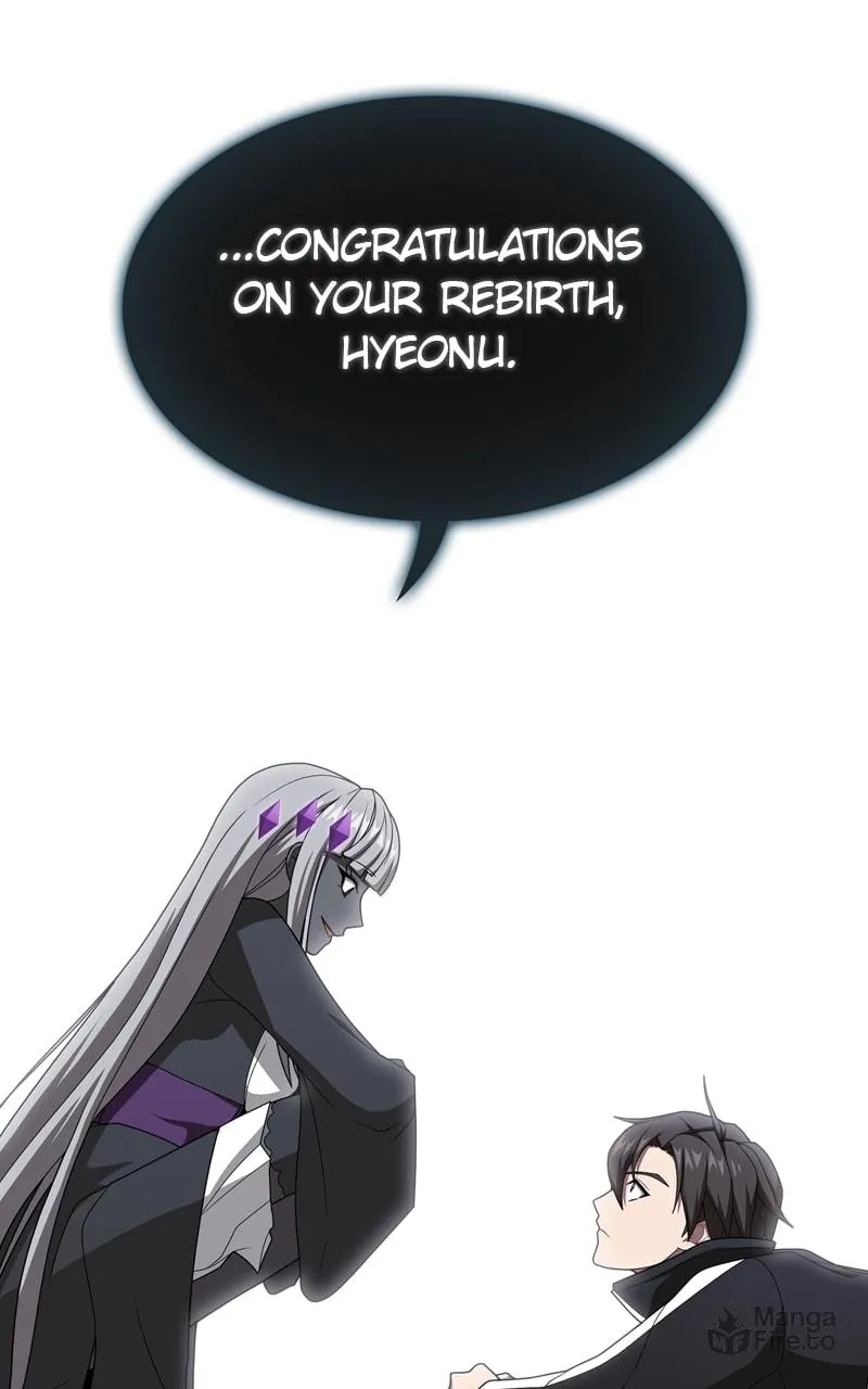 The Advanced Player of the Tutorial Tower Chapter 211 page 93 - 