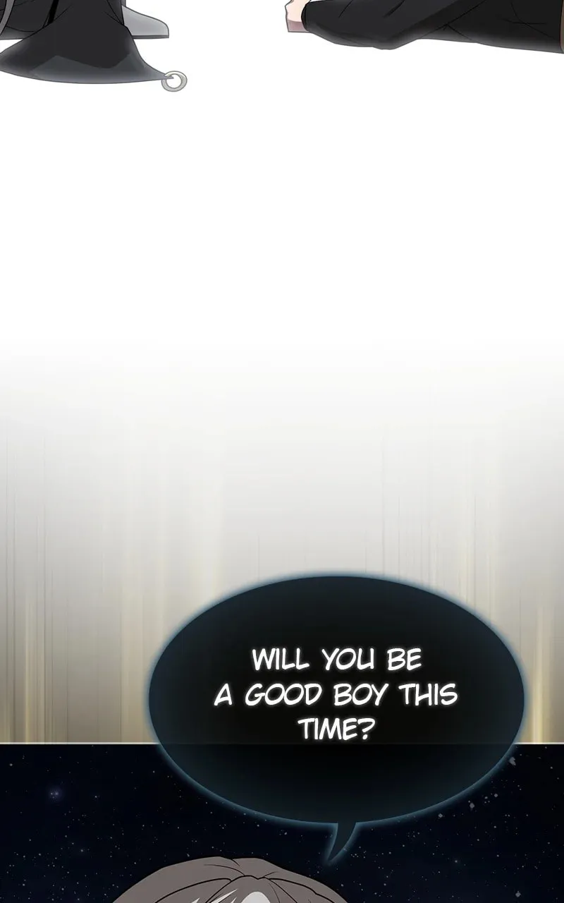 The Advanced Player of the Tutorial Tower Chapter 211 page 94 - 
