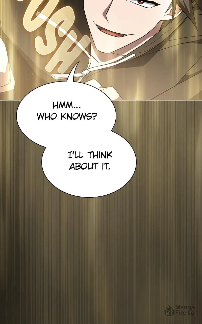 The Advanced Player of the Tutorial Tower Chapter 211 page 96 - 