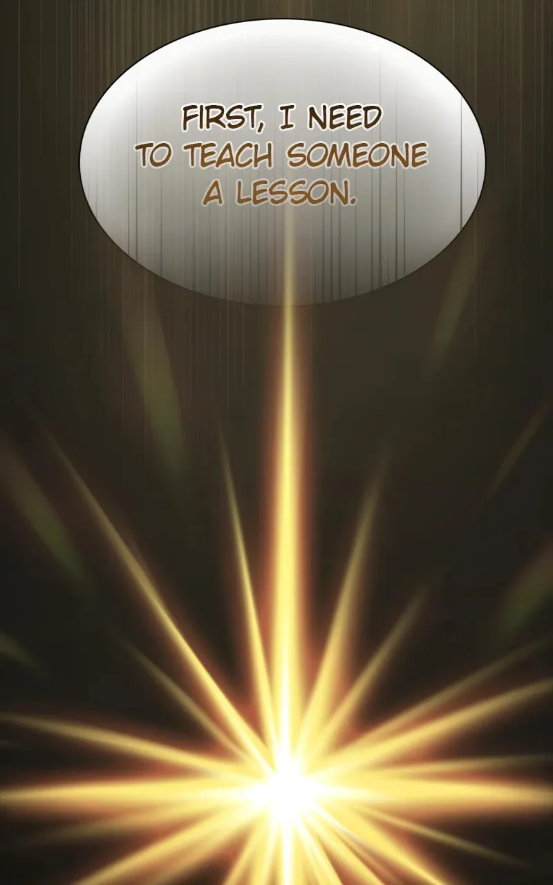 The Advanced Player of the Tutorial Tower Chapter 211 page 97 - 