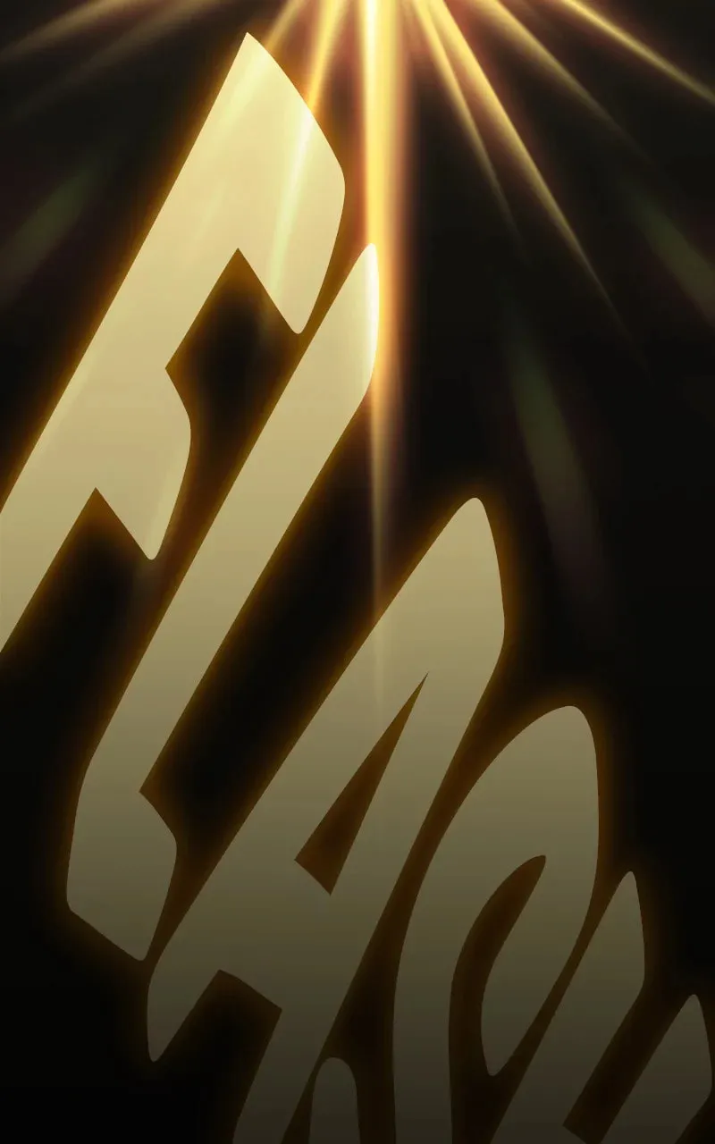 The Advanced Player of the Tutorial Tower Chapter 211 page 98 - 