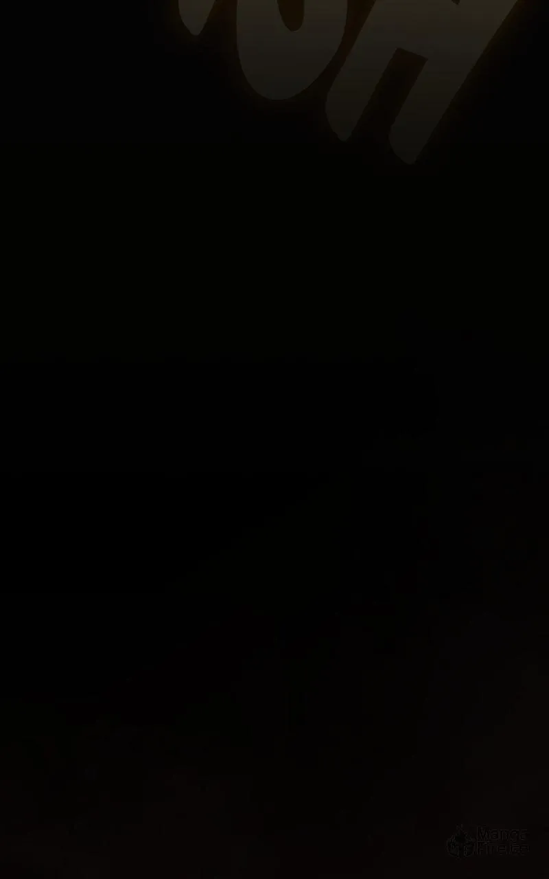 The Advanced Player of the Tutorial Tower Chapter 211 page 99 - 