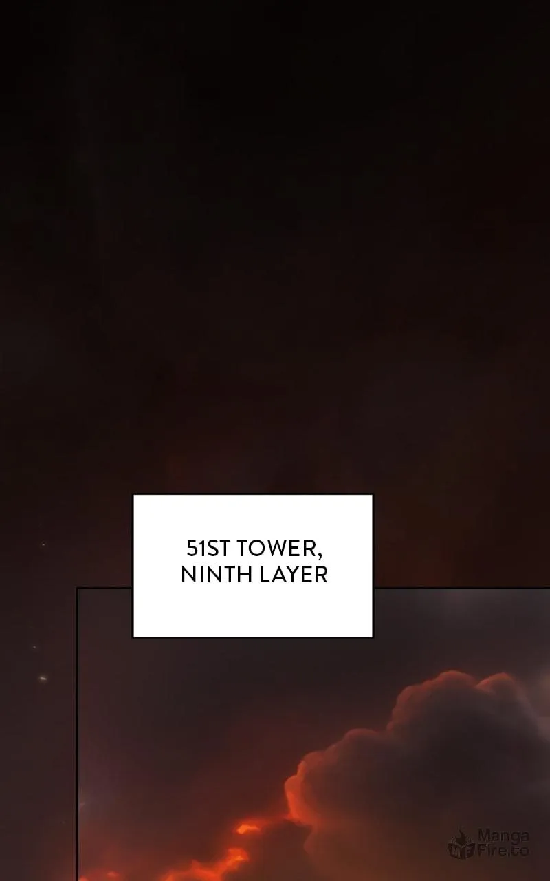 The Advanced Player of the Tutorial Tower Chapter 211 page 100 - 