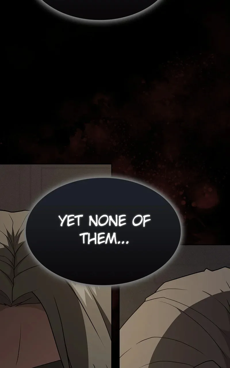 The Advanced Player of the Tutorial Tower Chapter 212 page 103 - 