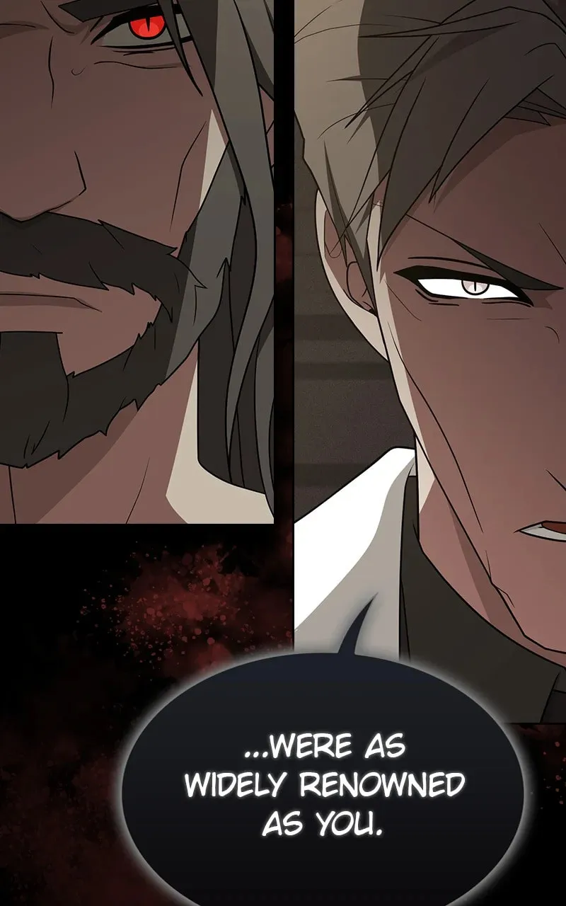 The Advanced Player of the Tutorial Tower Chapter 212 page 104 - 