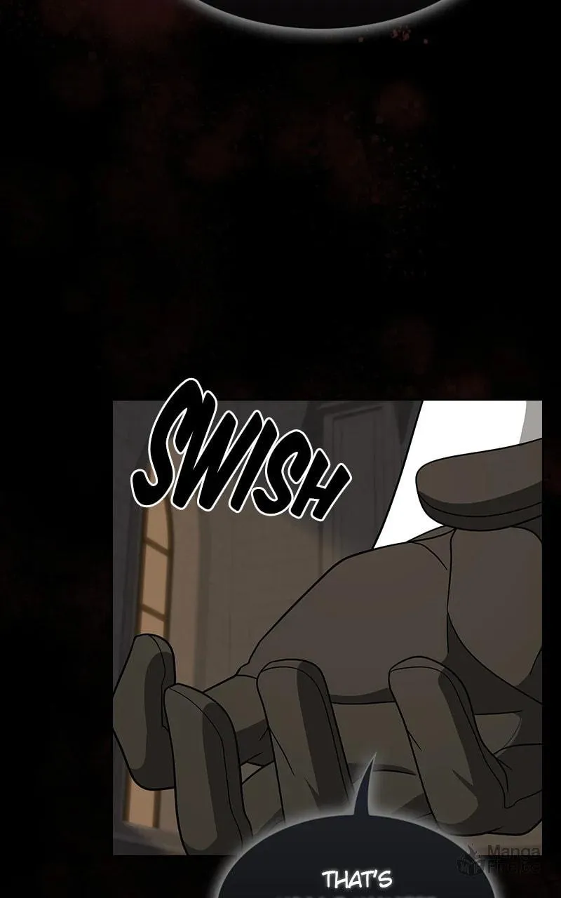 The Advanced Player of the Tutorial Tower Chapter 212 page 105 - 
