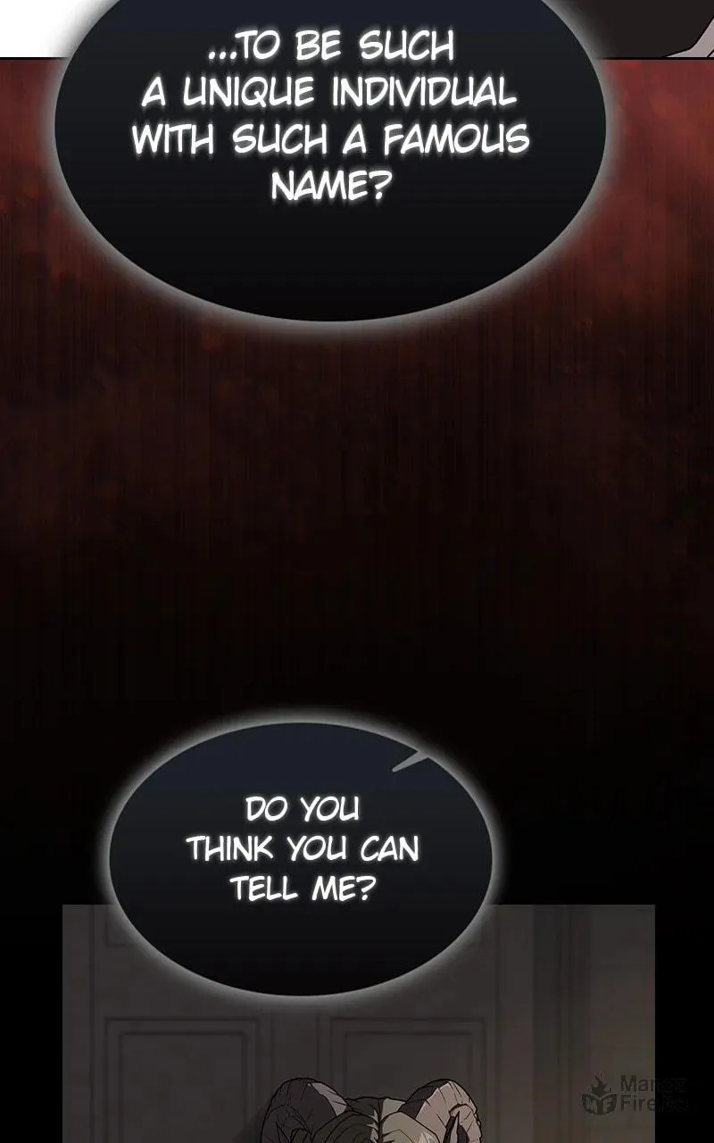 The Advanced Player of the Tutorial Tower Chapter 212 page 108 - 