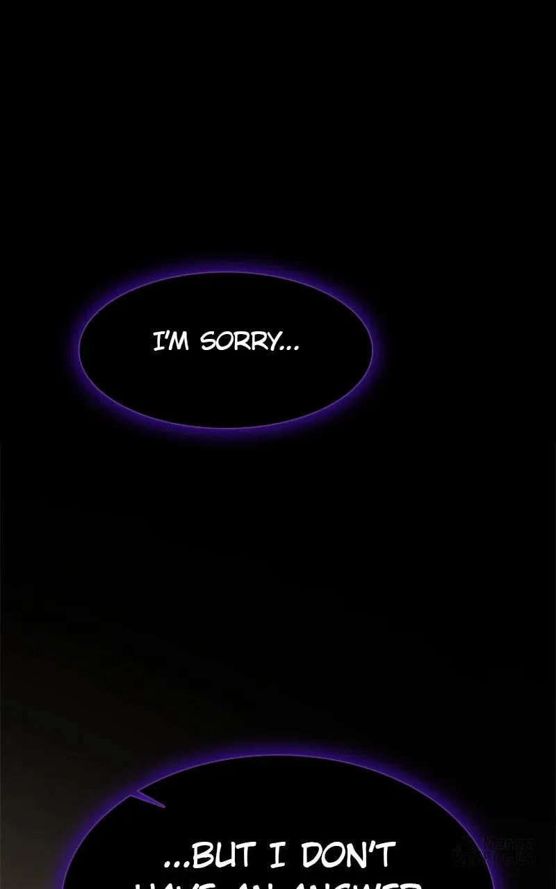The Advanced Player of the Tutorial Tower Chapter 212 page 110 - 