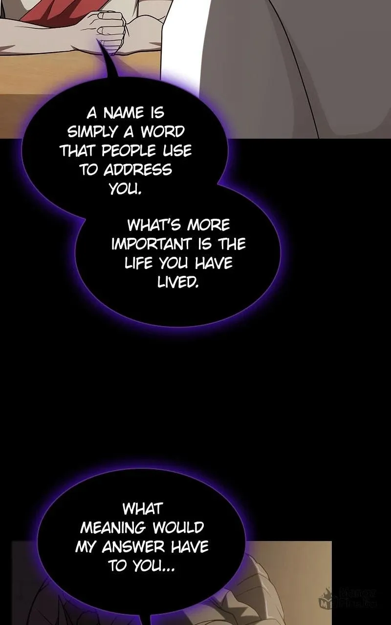 The Advanced Player of the Tutorial Tower Chapter 212 page 114 - 