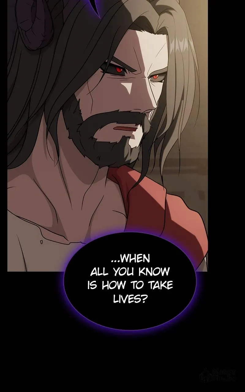 The Advanced Player of the Tutorial Tower Chapter 212 page 115 - 