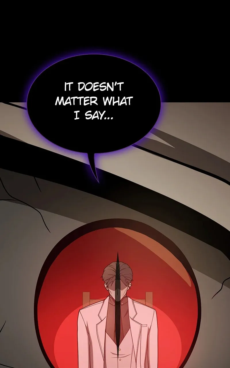 The Advanced Player of the Tutorial Tower Chapter 212 page 116 - 