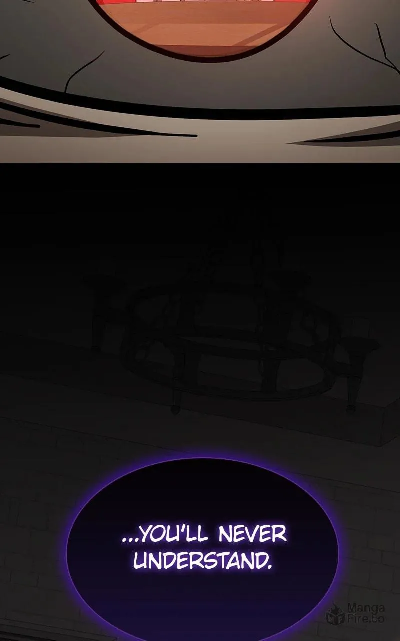 The Advanced Player of the Tutorial Tower Chapter 212 page 117 - 