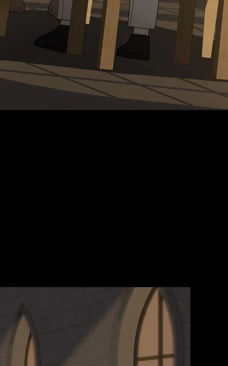 The Advanced Player of the Tutorial Tower Chapter 212 page 119 - 