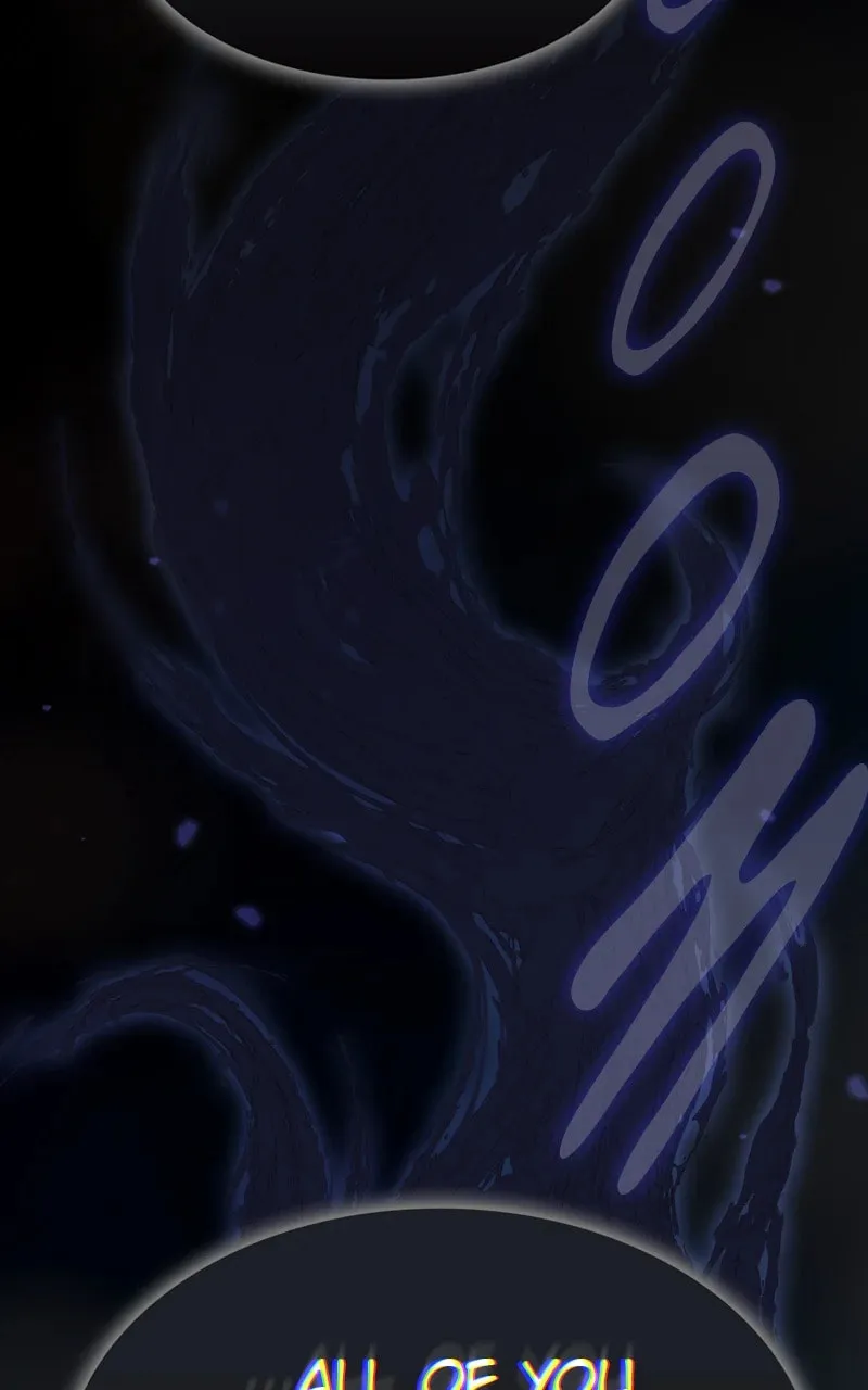 The Advanced Player of the Tutorial Tower Chapter 212 page 122 - 