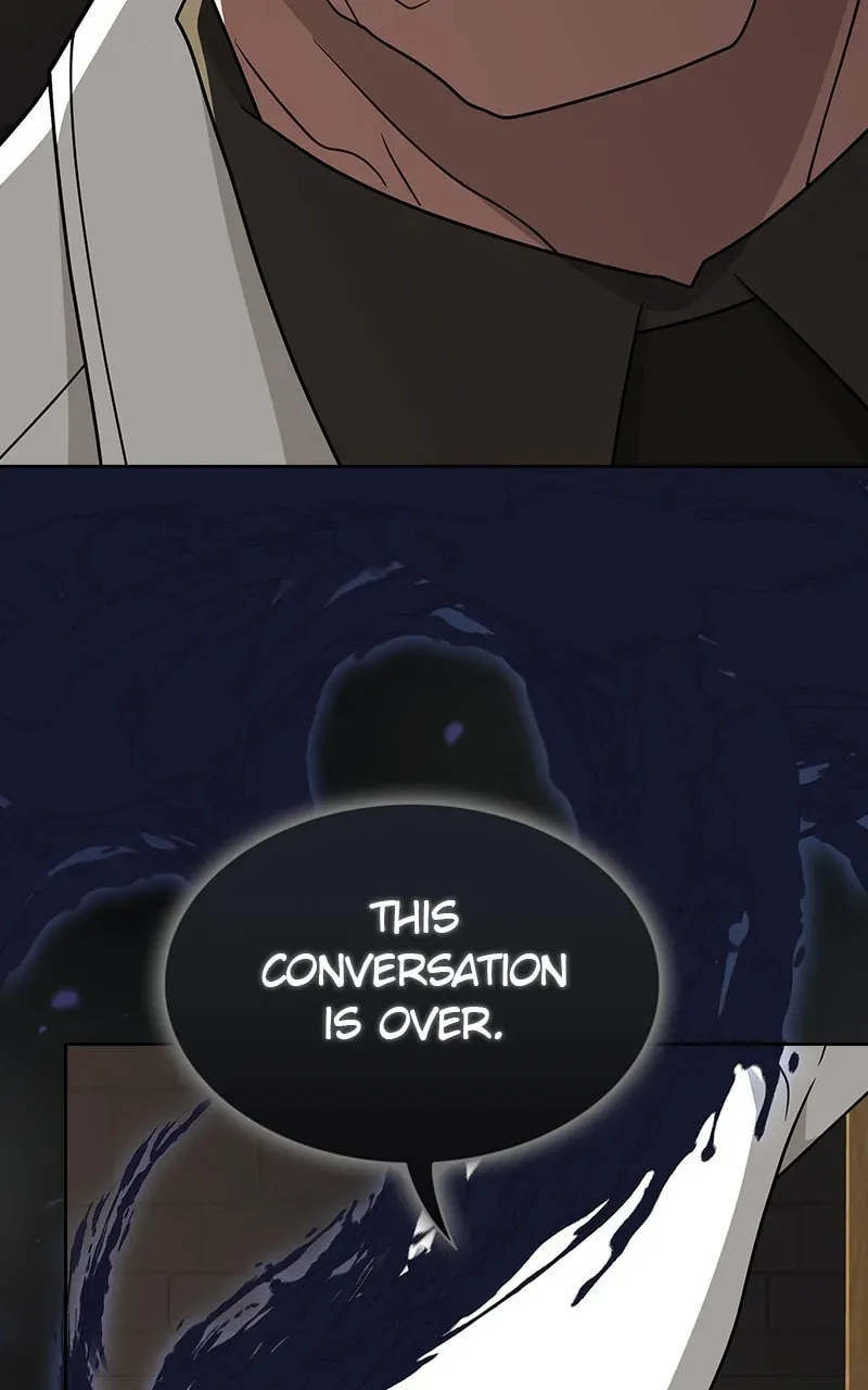 The Advanced Player of the Tutorial Tower Chapter 212 page 124 - 