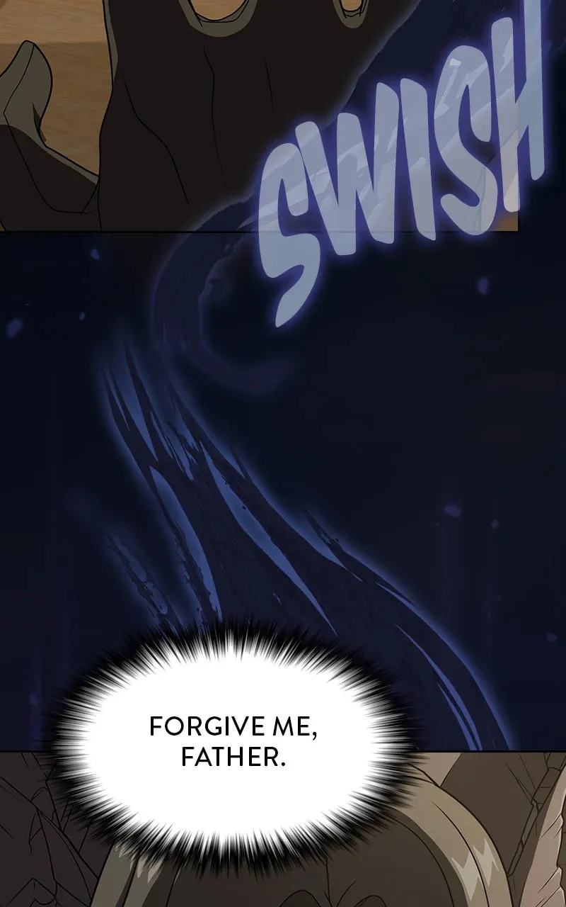 The Advanced Player of the Tutorial Tower Chapter 212 page 127 - 