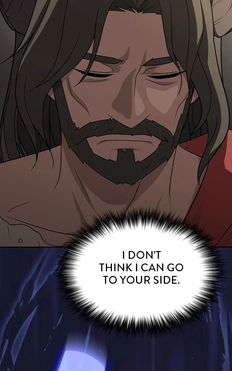 The Advanced Player of the Tutorial Tower Chapter 212 page 128 - 