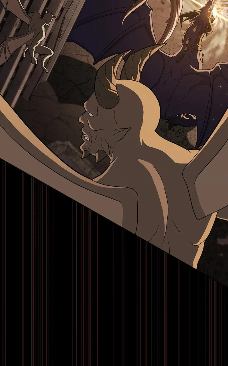 The Advanced Player of the Tutorial Tower Chapter 212 page 14 - 