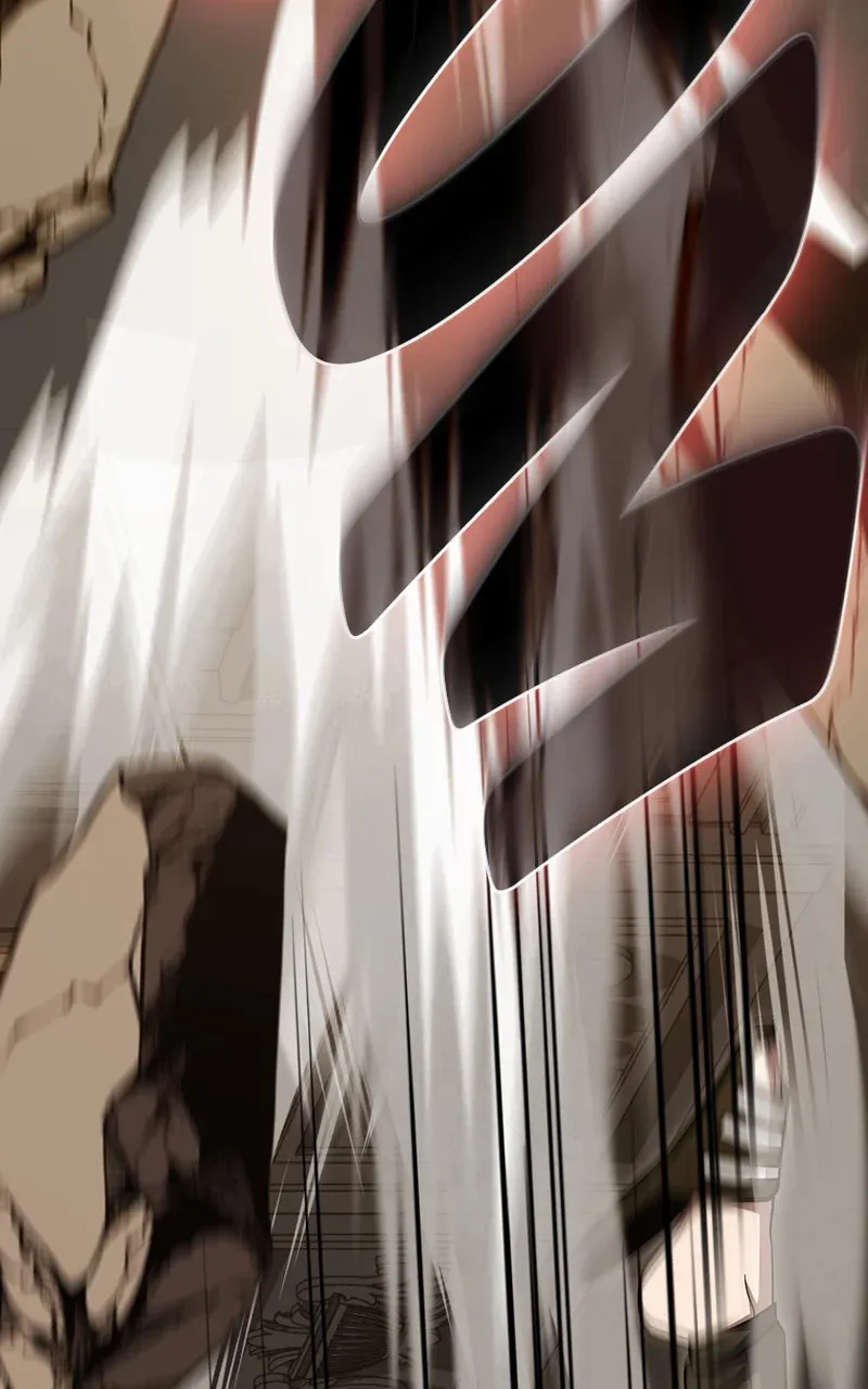 The Advanced Player of the Tutorial Tower Chapter 212 page 136 - 