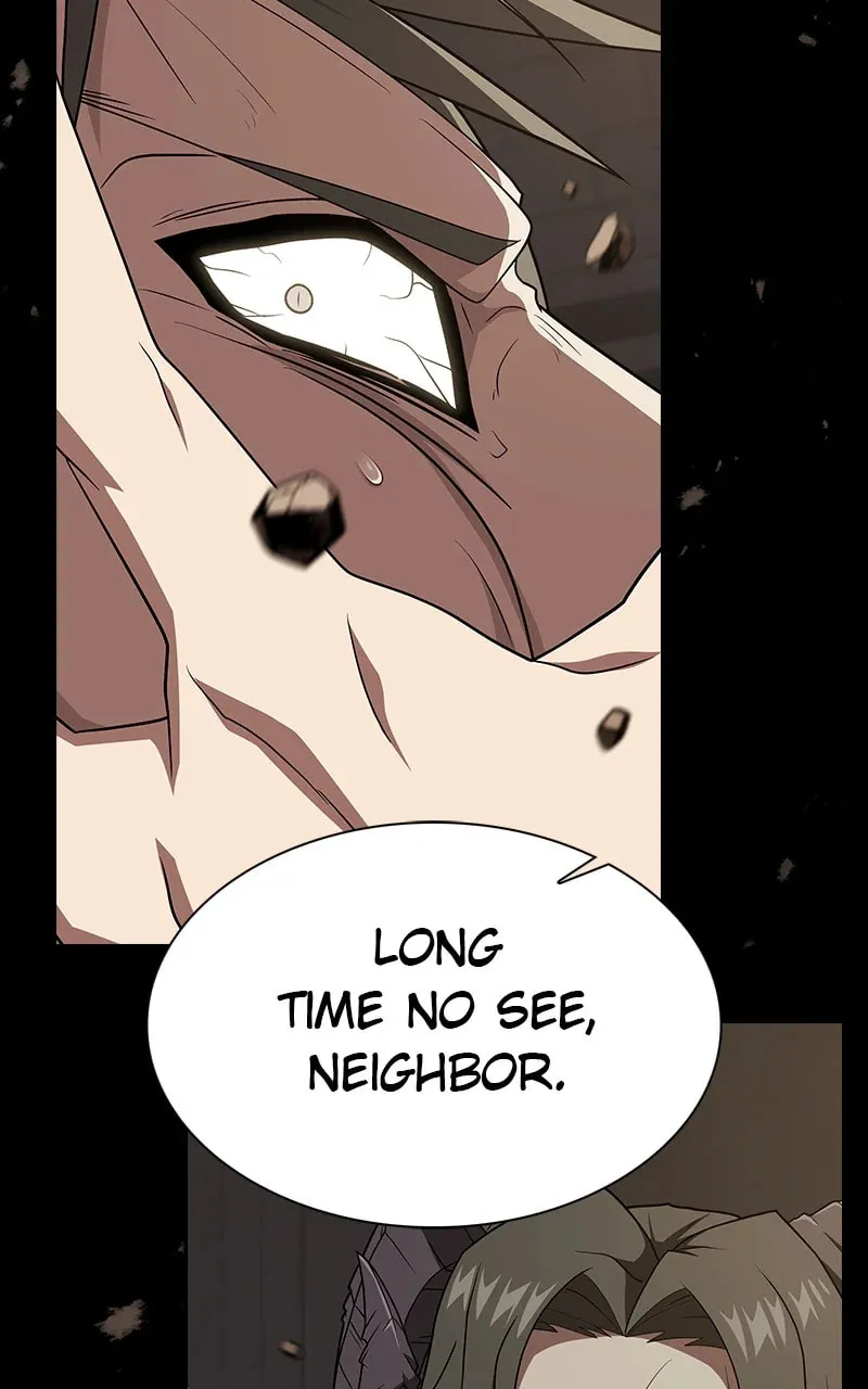 The Advanced Player of the Tutorial Tower Chapter 212 page 139 - 