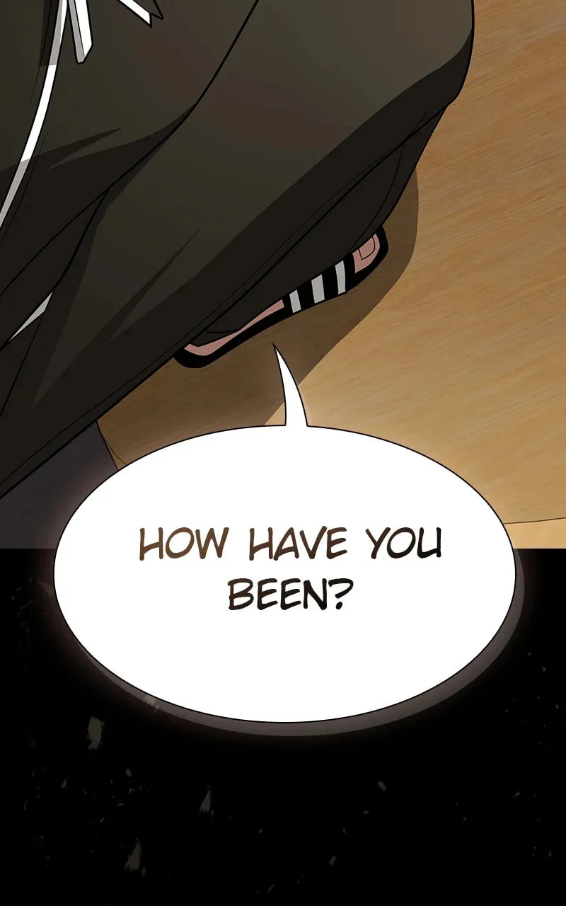 The Advanced Player of the Tutorial Tower Chapter 212 page 142 - 