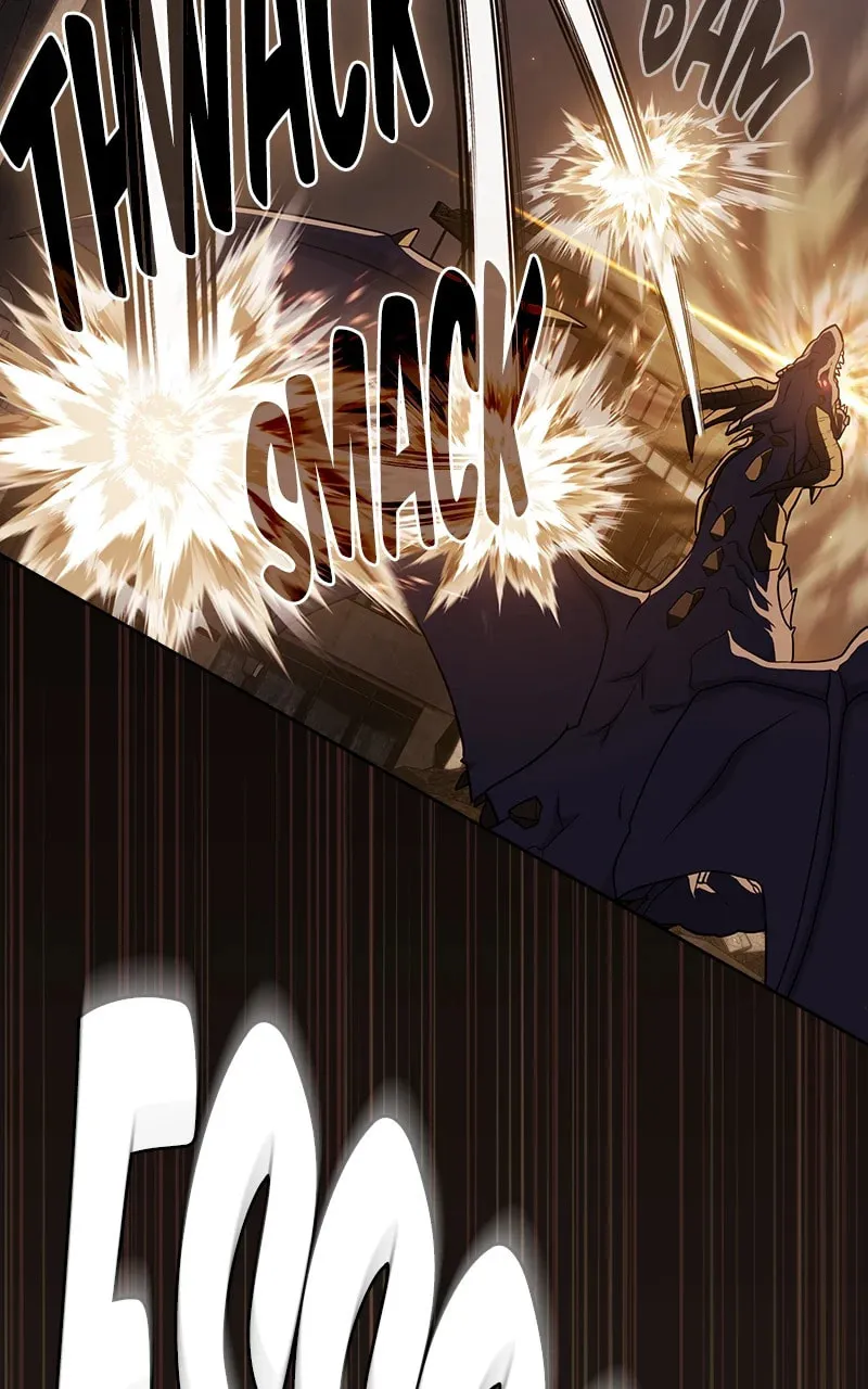 The Advanced Player of the Tutorial Tower Chapter 212 page 16 - 