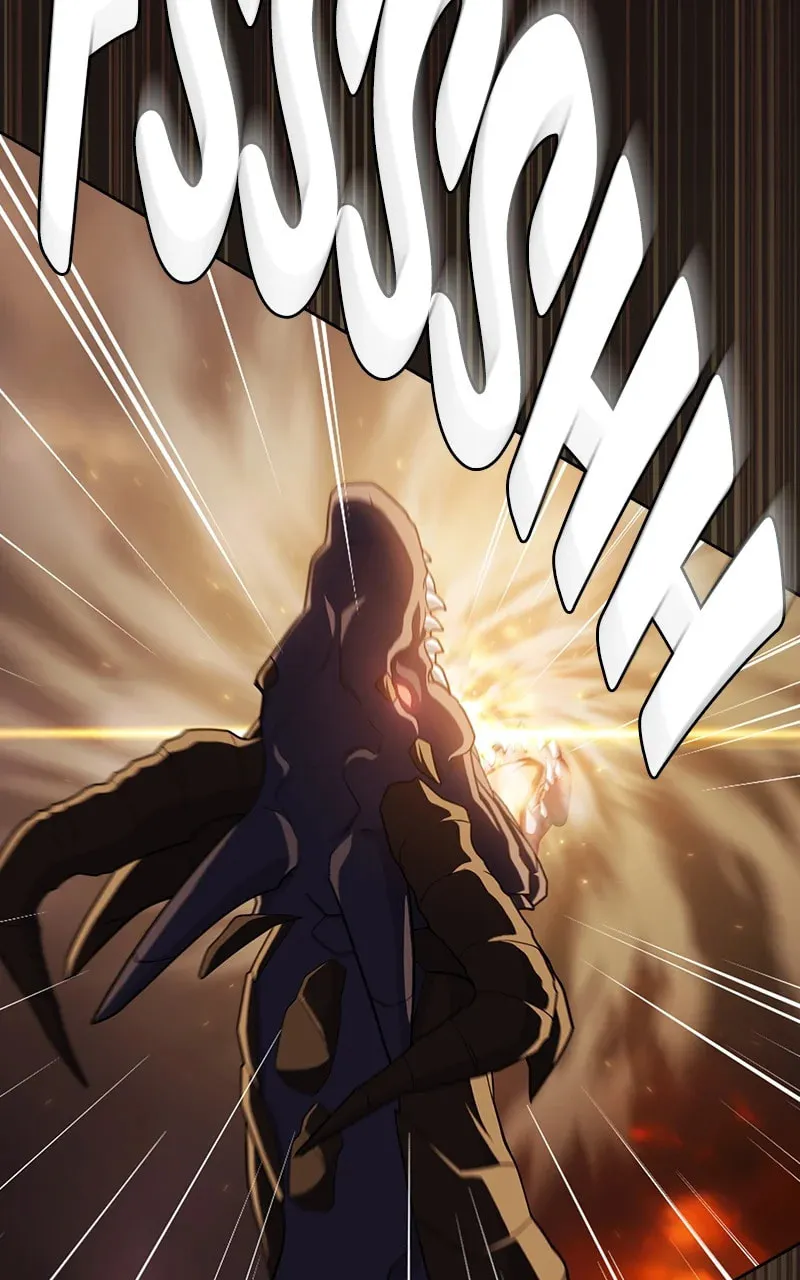 The Advanced Player of the Tutorial Tower Chapter 212 page 17 - 