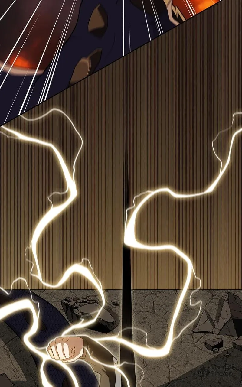 The Advanced Player of the Tutorial Tower Chapter 212 page 18 - 