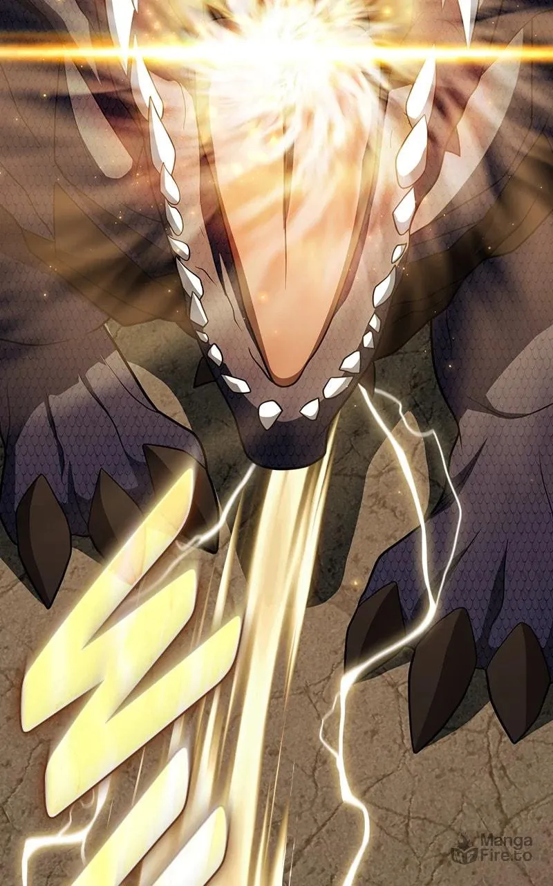 The Advanced Player of the Tutorial Tower Chapter 212 page 20 - 