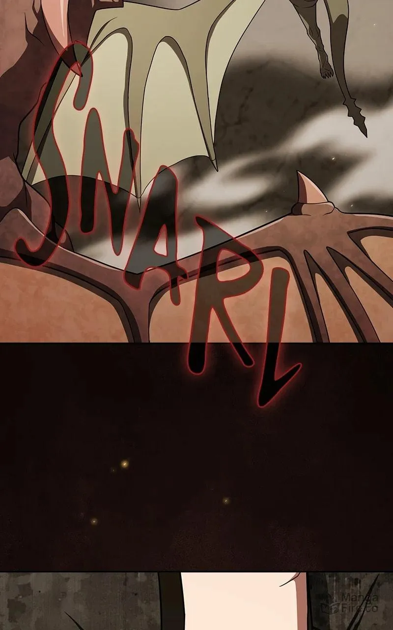 The Advanced Player of the Tutorial Tower Chapter 212 page 3 - 
