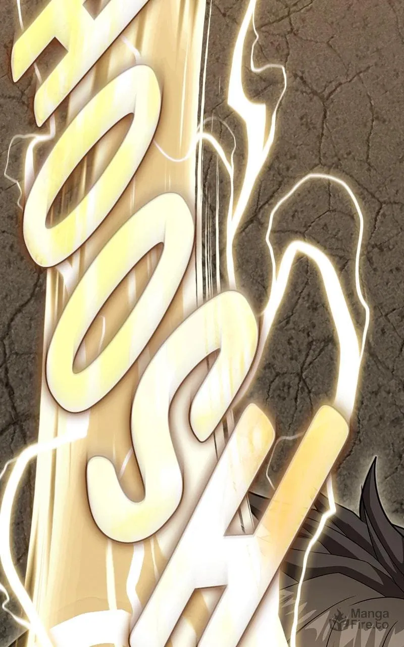 The Advanced Player of the Tutorial Tower Chapter 212 page 21 - 