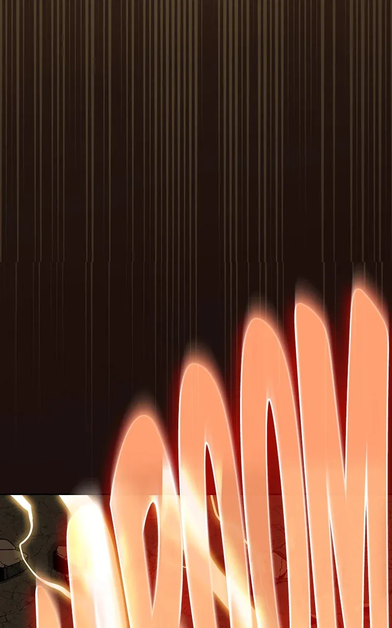 The Advanced Player of the Tutorial Tower Chapter 212 page 23 - 