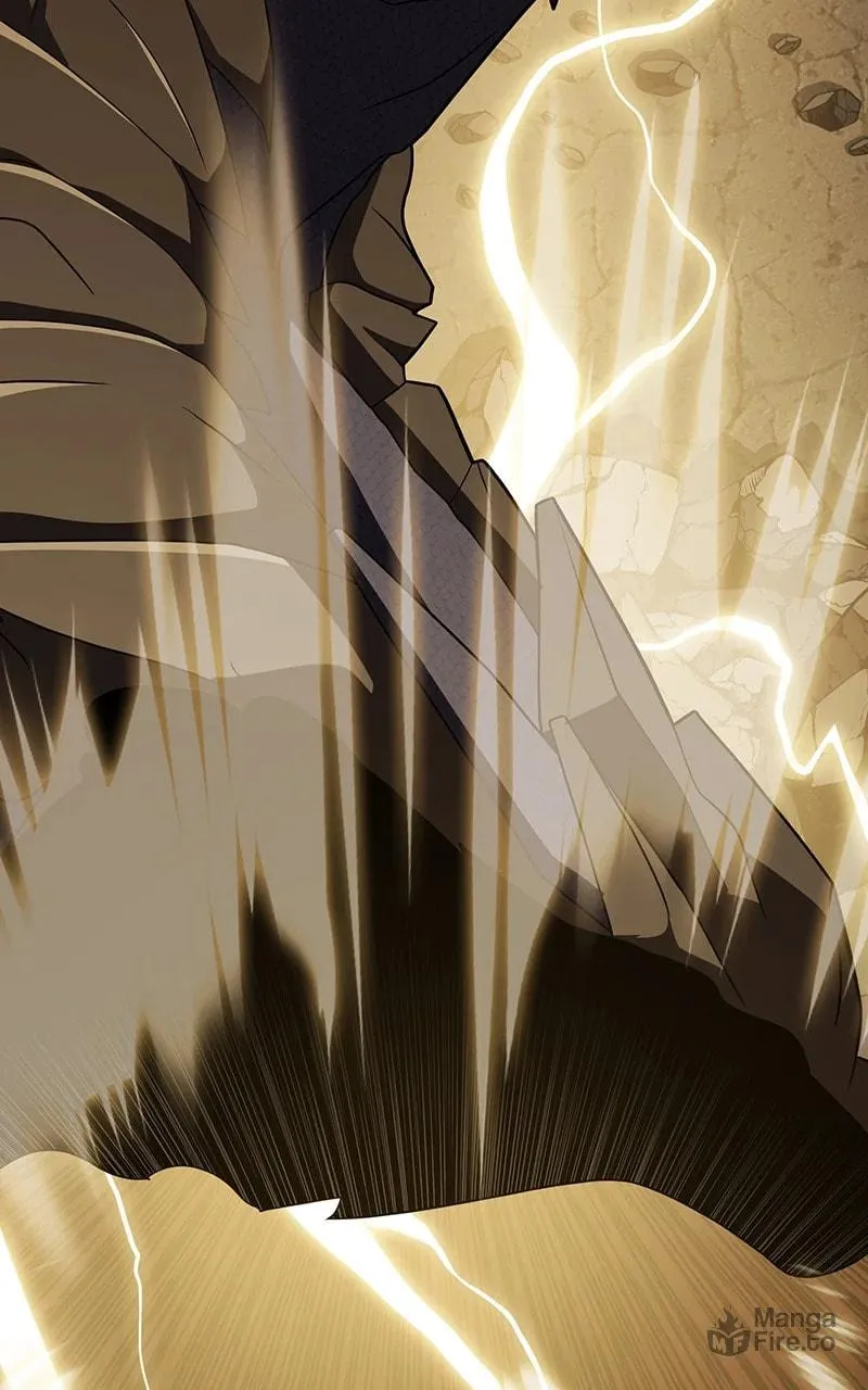 The Advanced Player of the Tutorial Tower Chapter 212 page 25 - 