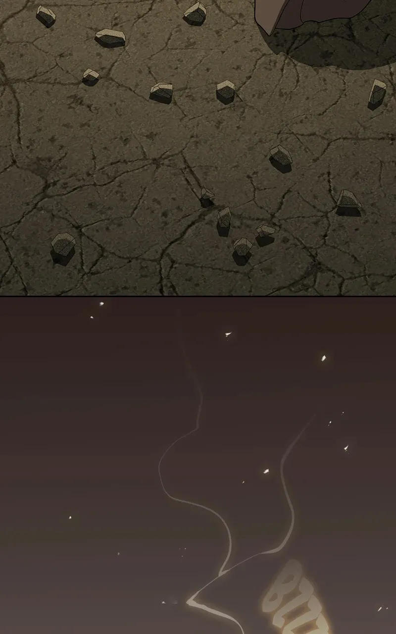 The Advanced Player of the Tutorial Tower Chapter 212 page 28 - 