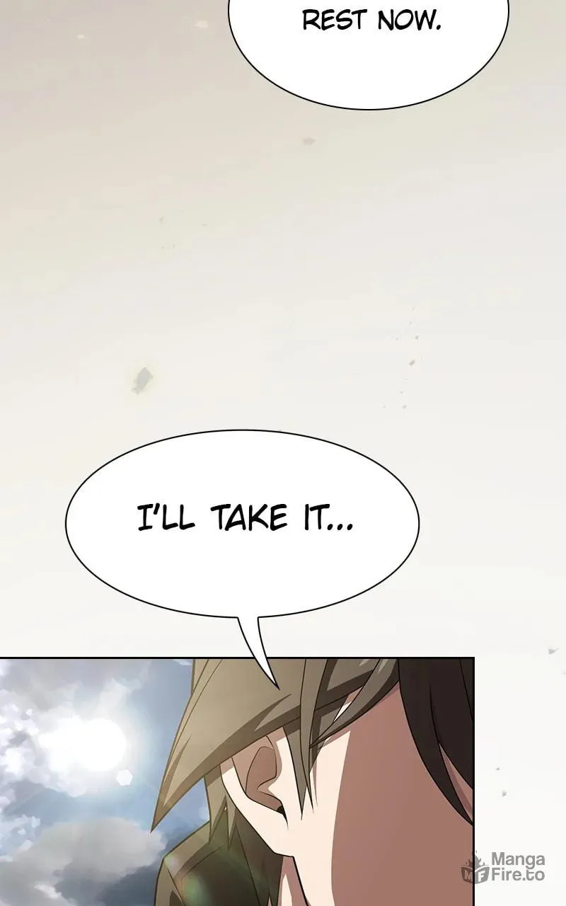 The Advanced Player of the Tutorial Tower Chapter 212 page 30 - 
