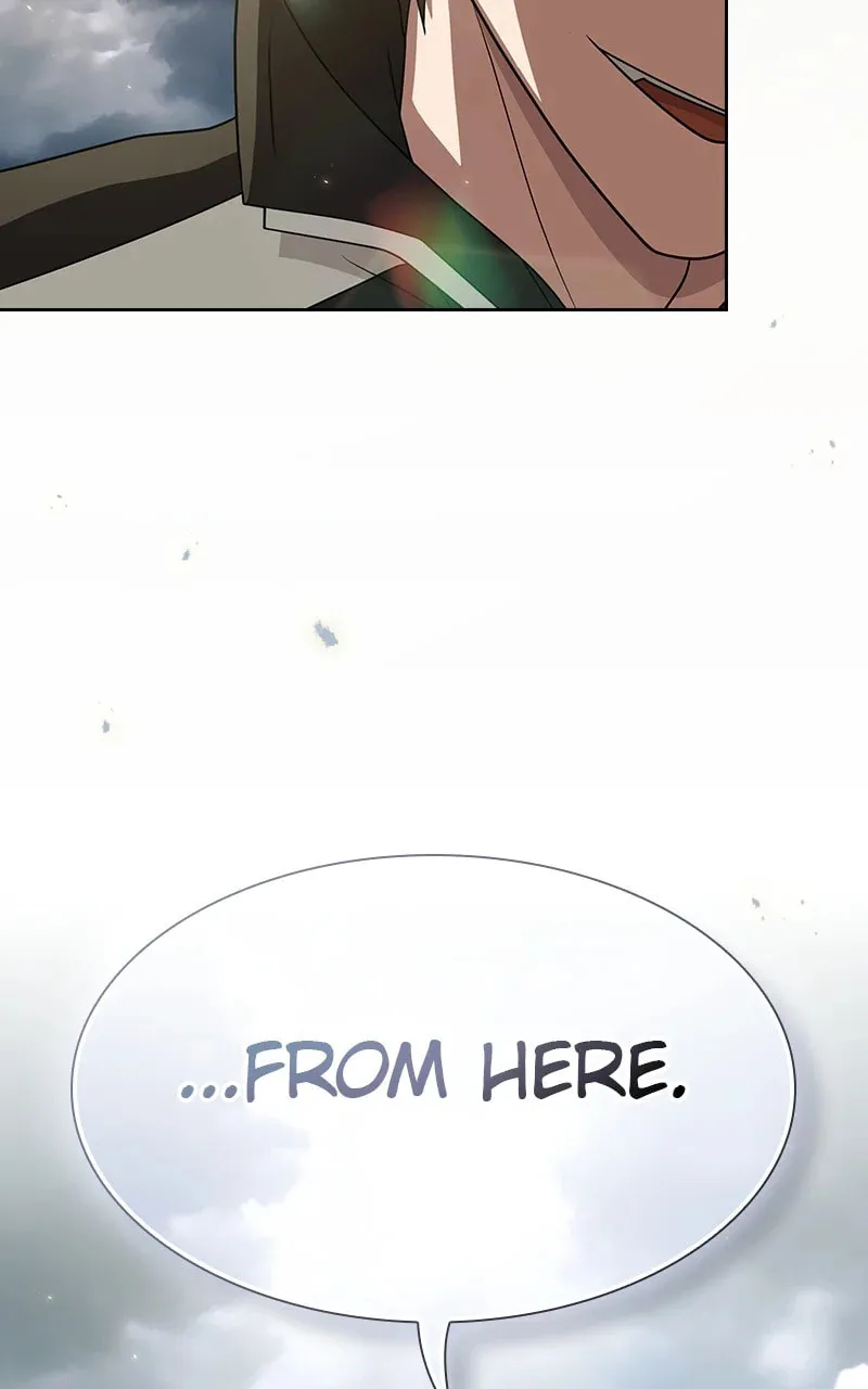 The Advanced Player of the Tutorial Tower Chapter 212 page 31 - 