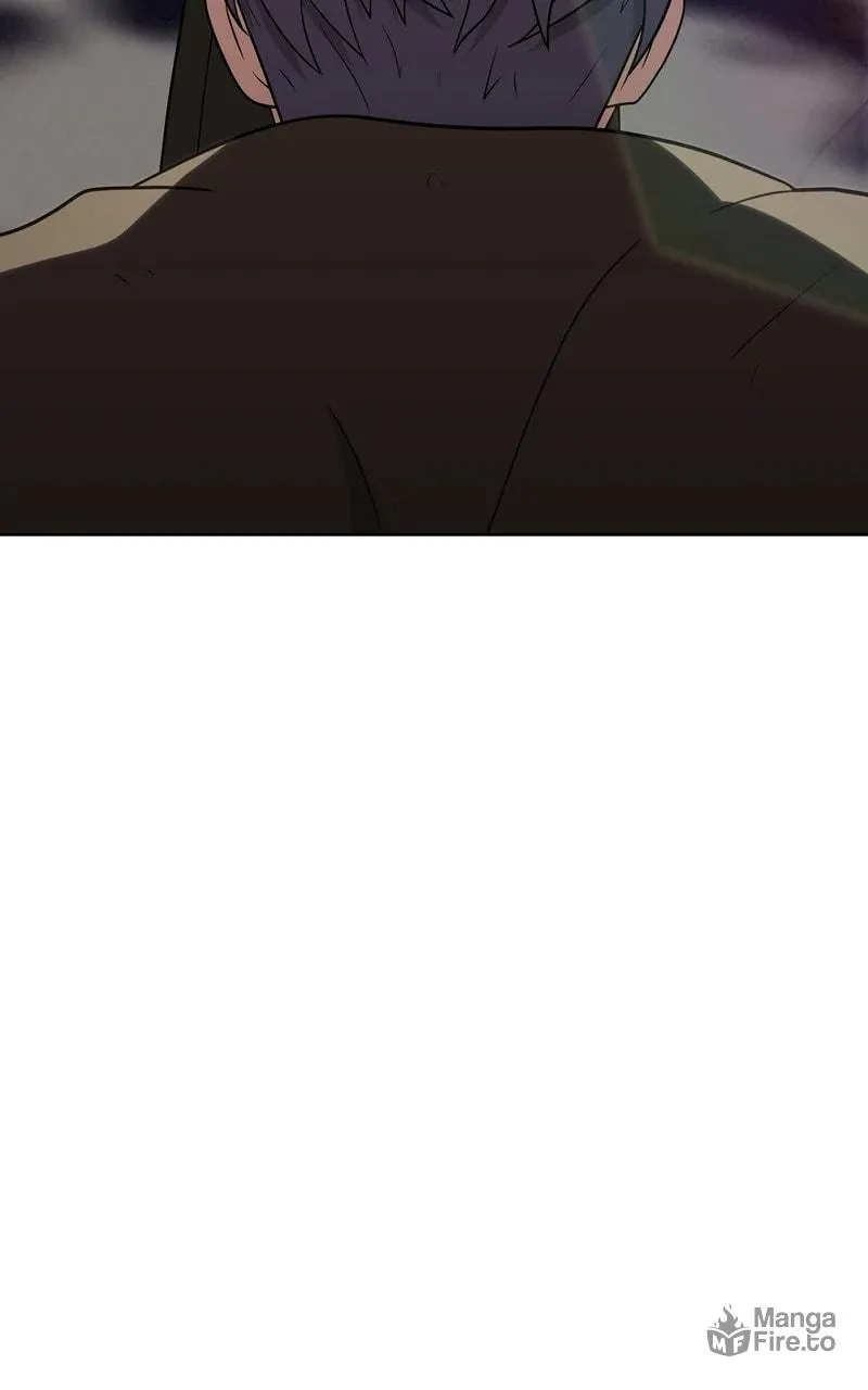 The Advanced Player of the Tutorial Tower Chapter 212 page 33 - 