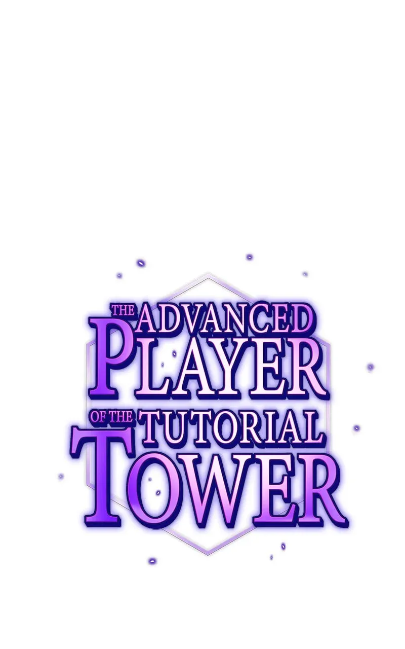 The Advanced Player of the Tutorial Tower Chapter 212 page 34 - 