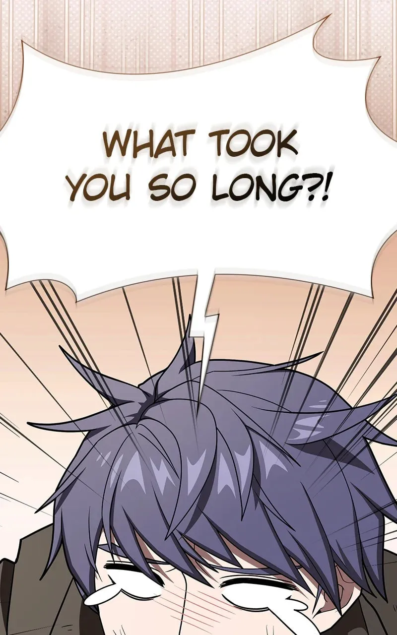 The Advanced Player of the Tutorial Tower Chapter 212 page 37 - 