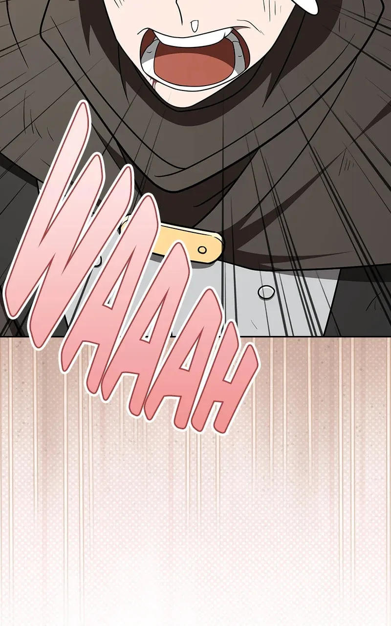 The Advanced Player of the Tutorial Tower Chapter 212 page 38 - 