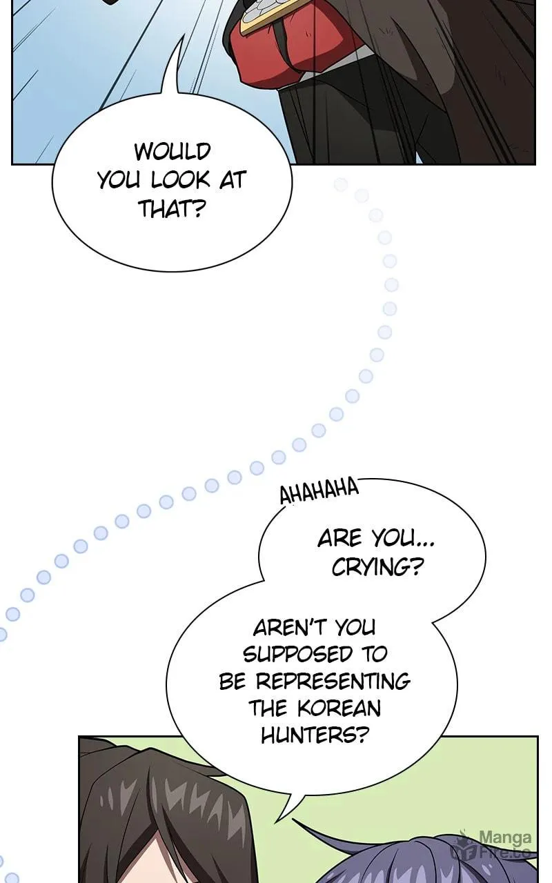 The Advanced Player of the Tutorial Tower Chapter 212 page 40 - 