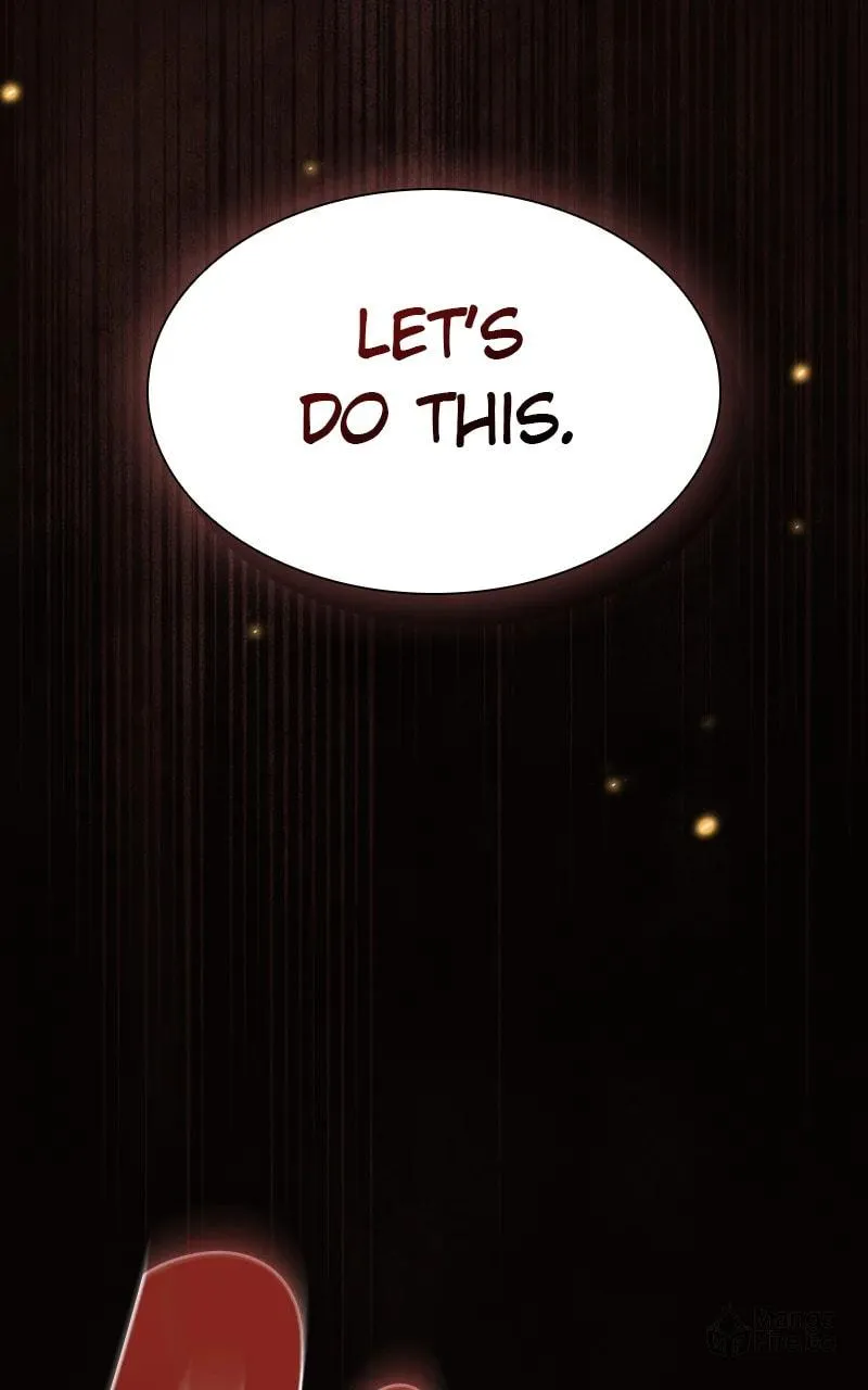 The Advanced Player of the Tutorial Tower Chapter 212 page 5 - 